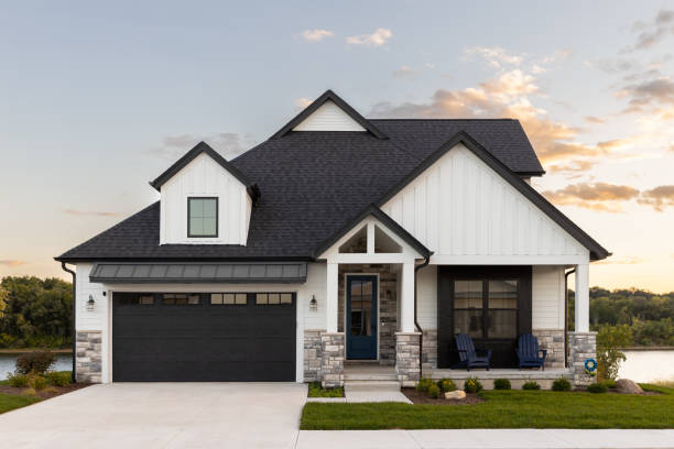 Best Emergency Roof Repair  in San Carlos, TX