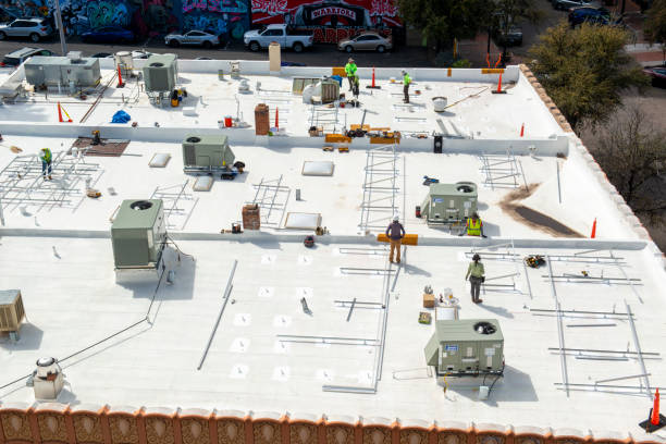 Best Wood Shake Roofing  in San Carlos, TX